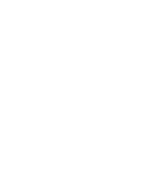 CECC