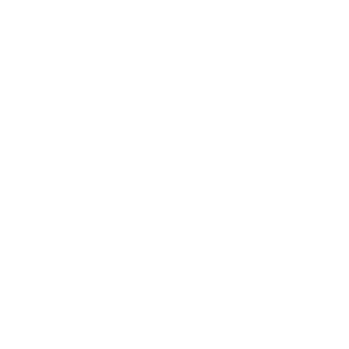 cecc
